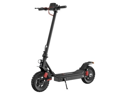 Elektromos roller iScooter i10 pro