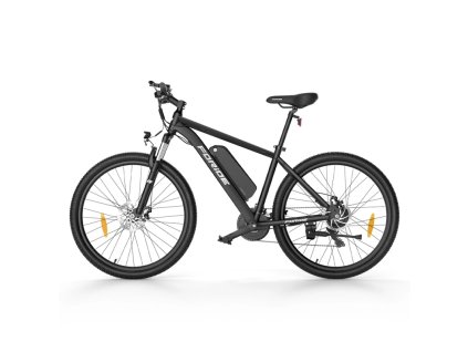 9420 foride xtremer 1 elektromos kerekpar