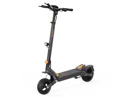 9453 elektromos robogo ausom l1 800w