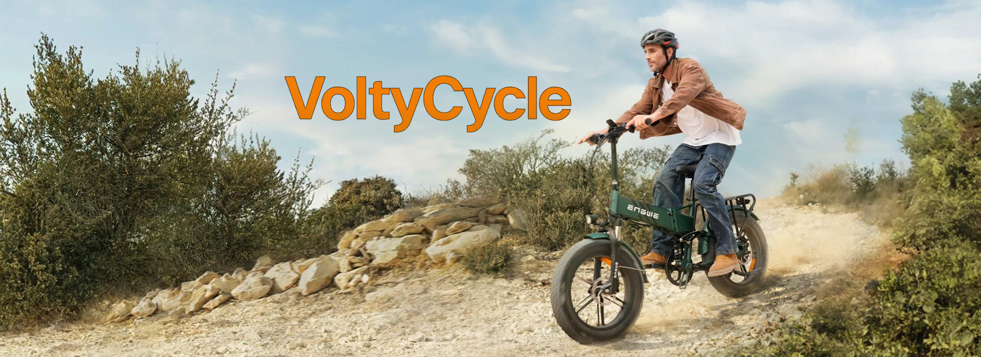 bicicletă electrică de la engwe
