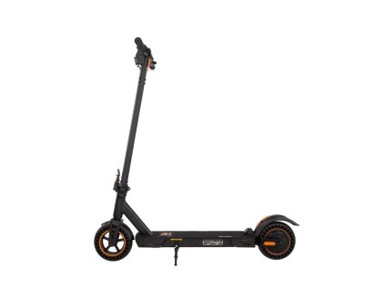 Trotineta electrică KuKirin S1 Max