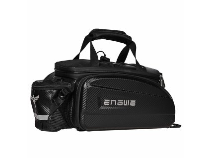 Geantă de bicicletă impermeabilă ENGWE 35l