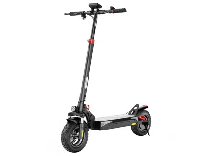 Trotineta electrică iScooter iX3