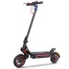 Trotineta electrică iScooter W8