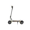 Trotineta electrică KuKirin A1