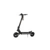 Trotinetă electrică Kugoo Kirin G4 - 2000W