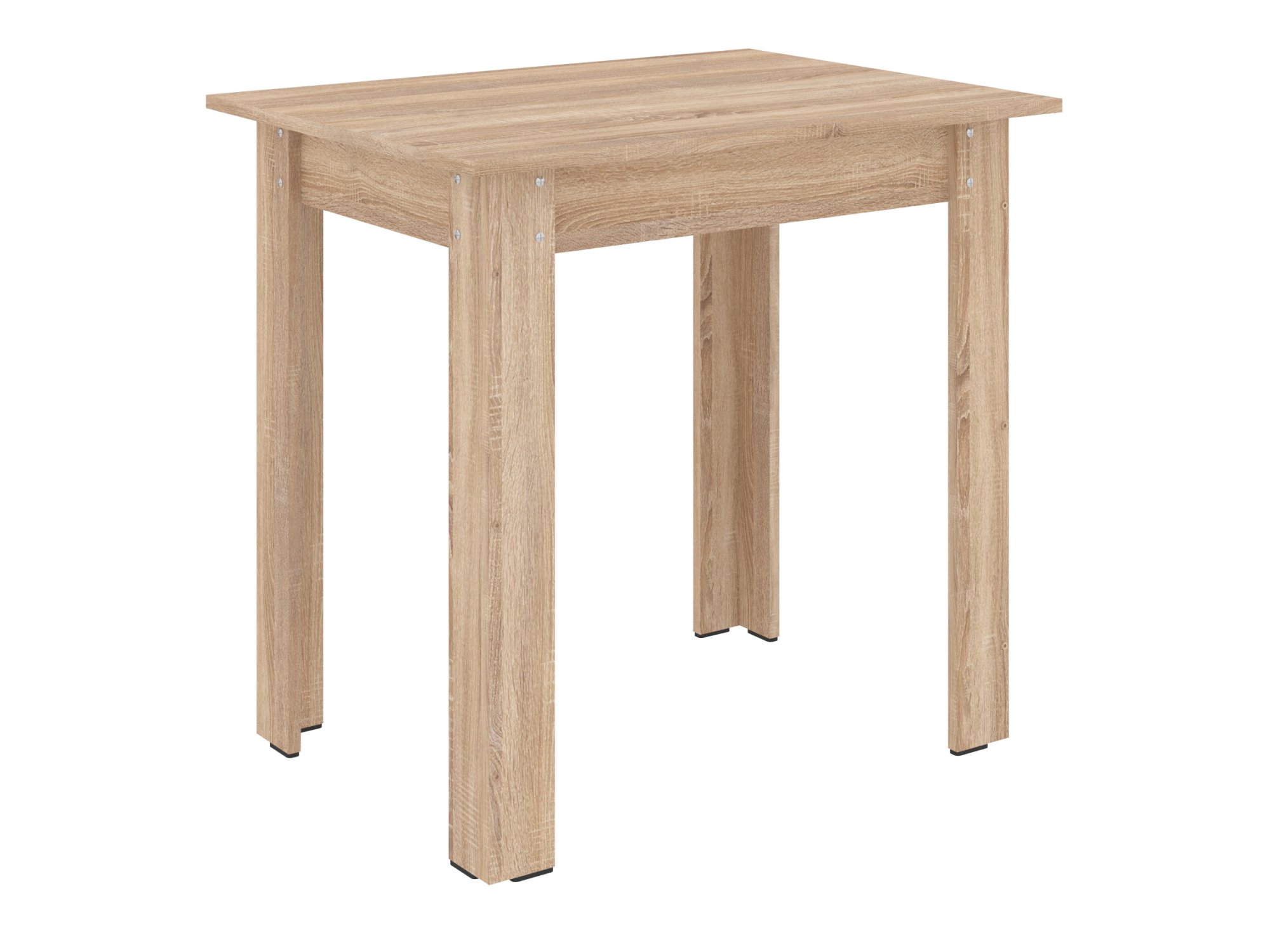 Jídelní stoly z lamina