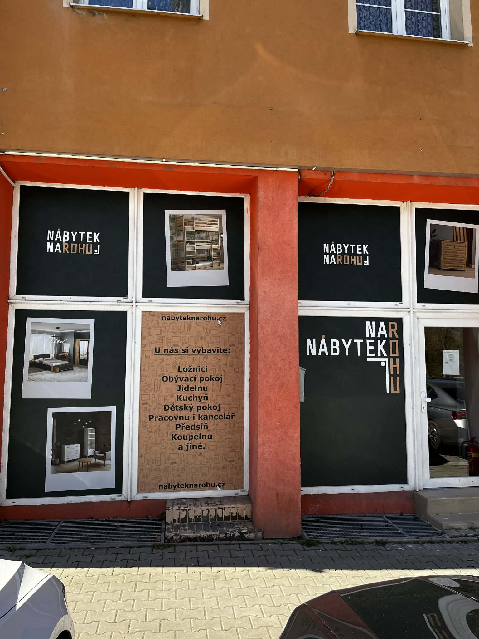 Messenger_creation_F7389903-F583-4001-8347-E0B00756A5E7