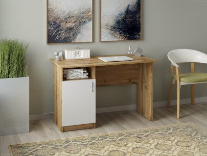 Psací stůl LEON