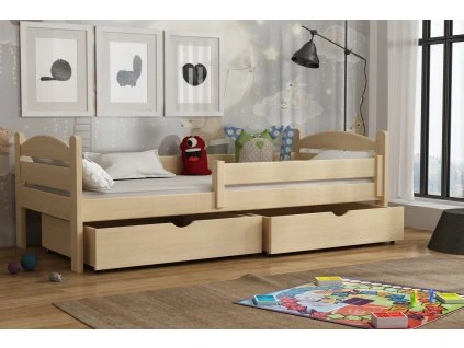 LPO 05 sosna V2 scaled