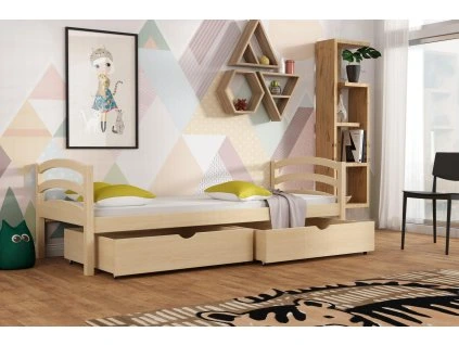 LPO 06 Tornado sosna scaled 1