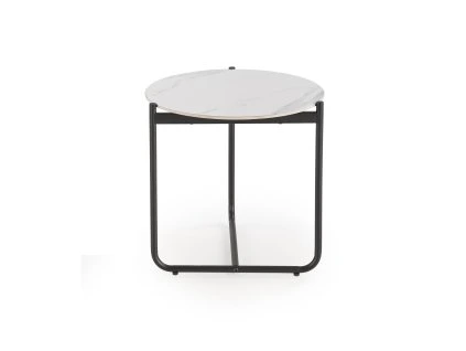 Konferenční stolek ENDRIT II