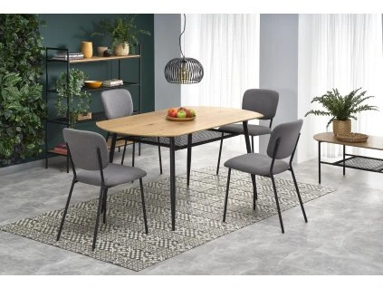 Jídelní stůl STEPHANO 160x90