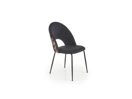 Jídelní židle VMK505