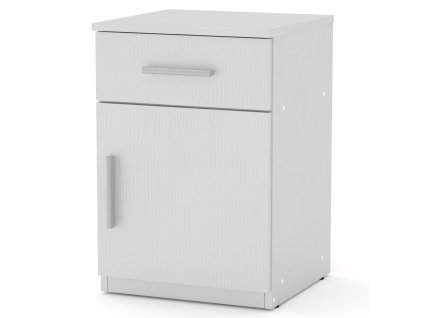 PKT 3 dsp alba
