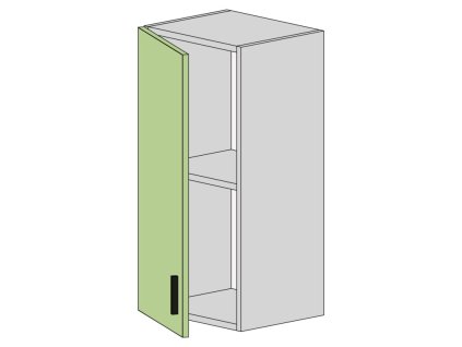 40761 40761 e 35 v 1024x768 jpg pagespeed ce 2gkacmt0qe