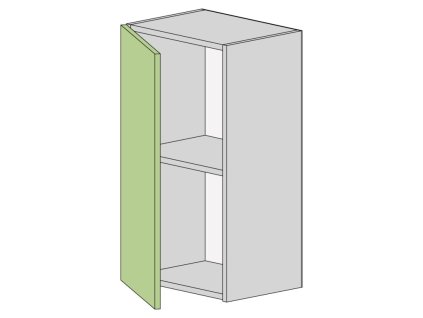 40773 40773 ns 40 v 1024x768 jpg pagespeed ce o5zu3qe0fu