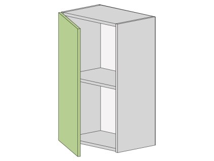 40782 40782 ns 45 v 1024x768 jpg pagespeed ce 3xhmxavgpt