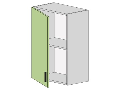 40788 40788 e 50 v 1024x768 jpg pagespeed ce cflqytgq2j