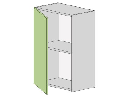 40791 40791 ns 50 v 1024x768 jpg pagespeed ce noklk2ldaz