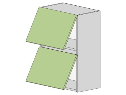 40797 40797 ns 50 vo 1024x768 jpg pagespeed ce fzhceaemjl