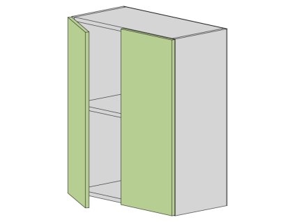 40806 40806 ns 60 v 1024x768 jpg pagespeed ce ummfxneu1u