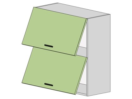 40824 40824 e 70 vo 1024x768 jpg pagespeed ce m8uzqvjand