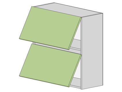 40827 40827 ns 70 vo 1024x768 jpg pagespeed ce u4d1pdsa7n