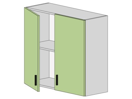 40830 40830 t 80 v 1024x768 jpg pagespeed ce fahvghraxs