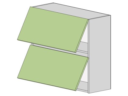 40845 40845 ns 80 vo 1024x768 jpg pagespeed ce 2cbik 6xp