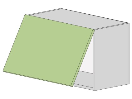 40863 40863 ns 60 hd 1024x768 jpg pagespeed ce j qpgiuue7