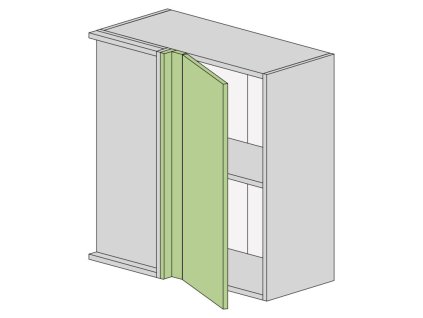 40875 40875 ns u1 v 1024x768 jpg pagespeed ce sfw9p9tf z