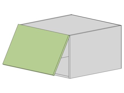 40893 40893 ns 60 an 1024x768 jpg pagespeed ce 3rp red5ft