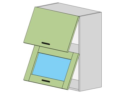 40908 40908 e 60 vvo 1024x768 jpg pagespeed ce ypkteptn4j