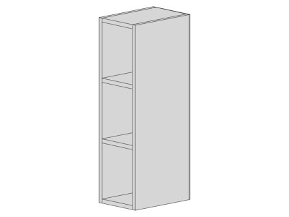 40929 20 ov 1024x768 jpg pagespeed ce b1m31xrck1