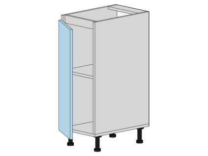 40941 40941 ns 30 n 1024x768 jpg pagespeed ce aakg 0acbk