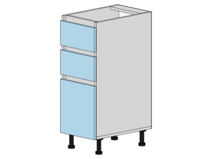 40953 40953 ns 30 3na 1024x768 jpg pagespeed ce lcxyl3humr