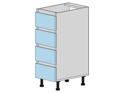 40962 40962 ns 30 4na 1024x768 jpg pagespeed ce imxichafkp