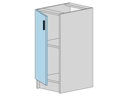 40965 40965 t 35 n 1024x768 jpg pagespeed ce m pkuaqamf