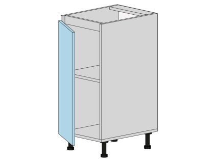 40971 40971 ns 35 n 1024x768 jpg pagespeed ce eviwxblzp