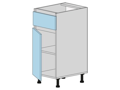 40977 40977 ns 35 1na 1024x768 jpg pagespeed ce vurqmyoqhm