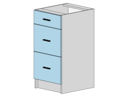 41010 41010 t 40 3na 1024x768 jpg pagespeed ce 9gujidgnva