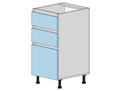 41016 41016 ns 40 3na 1024x768 jpg pagespeed ce 4nswaxu5zz