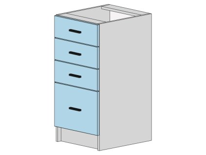 41019 41019 t 40 4na 1024x768 jpg pagespeed ce drusphwpuh