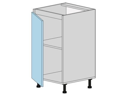 41034 41034 ns 45 n 1024x768 jpg pagespeed ce xe0eoocgpa