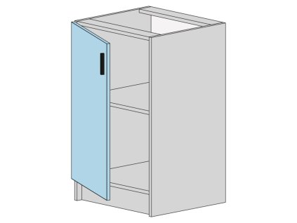 41055 41055 t 50 n 1024x768 jpg pagespeed ce kxxgd 04hw