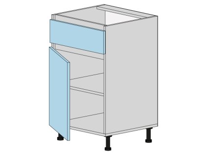 41067 41067 ns 50 1na 1024x768 jpg pagespeed ce x43fqstamf