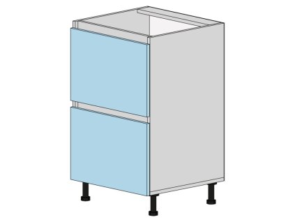 NS 50 2NA 1024x768.jpg.pagespeed.ce.EDbvkku iH