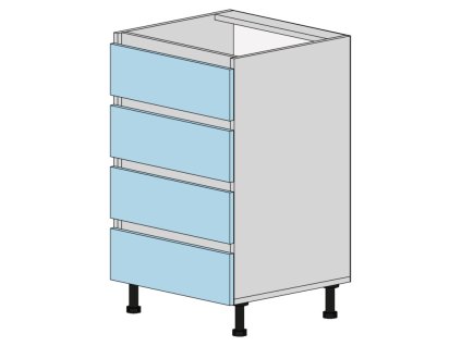 41082 41082 ns 50 4na 1024x768 jpg pagespeed ce 1bqa2h3xji