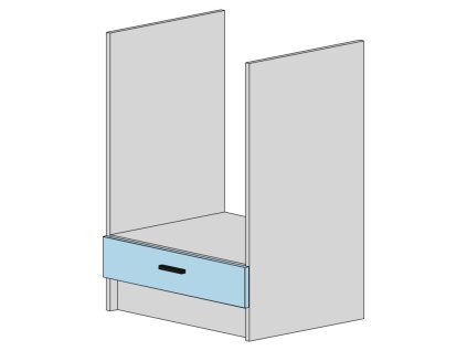 41085 41085 t 60 d 1024x768 jpg pagespeed ce blcggpj2km